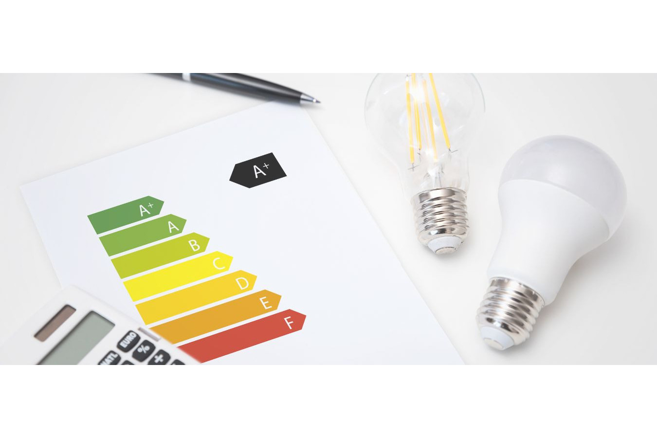 KILOWATT/HEURE, KVA, CONSOMMATION, NOS CONSEILS POUR BAISSER VOTRE FACTURE